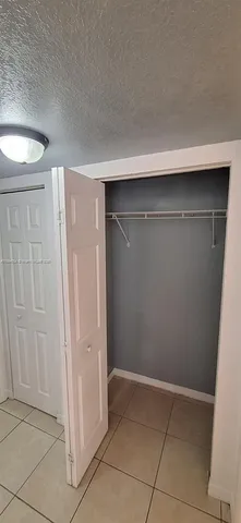 $1,600 | 2822 Northwest 55th Avenue, Unit 2B, Lauderhill, FL 33313