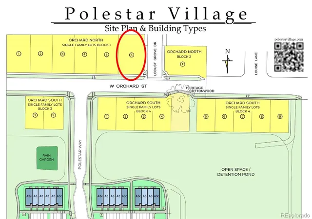 a picture of a book shelf