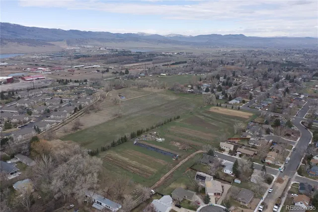 $450,000 | 2914 Orchard Place, Fort Collins, CO 80521