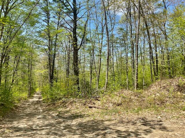 42-ac 42-ac Ben Gilpatrick Road Hiram, ME 04041 - Photo 12 of 14