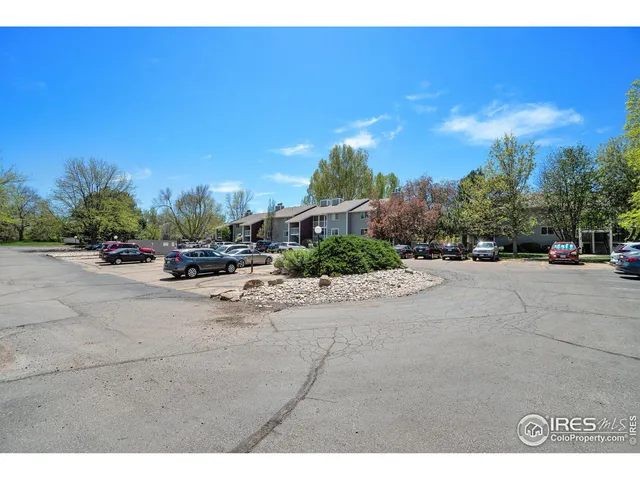 a sign on the side of the road