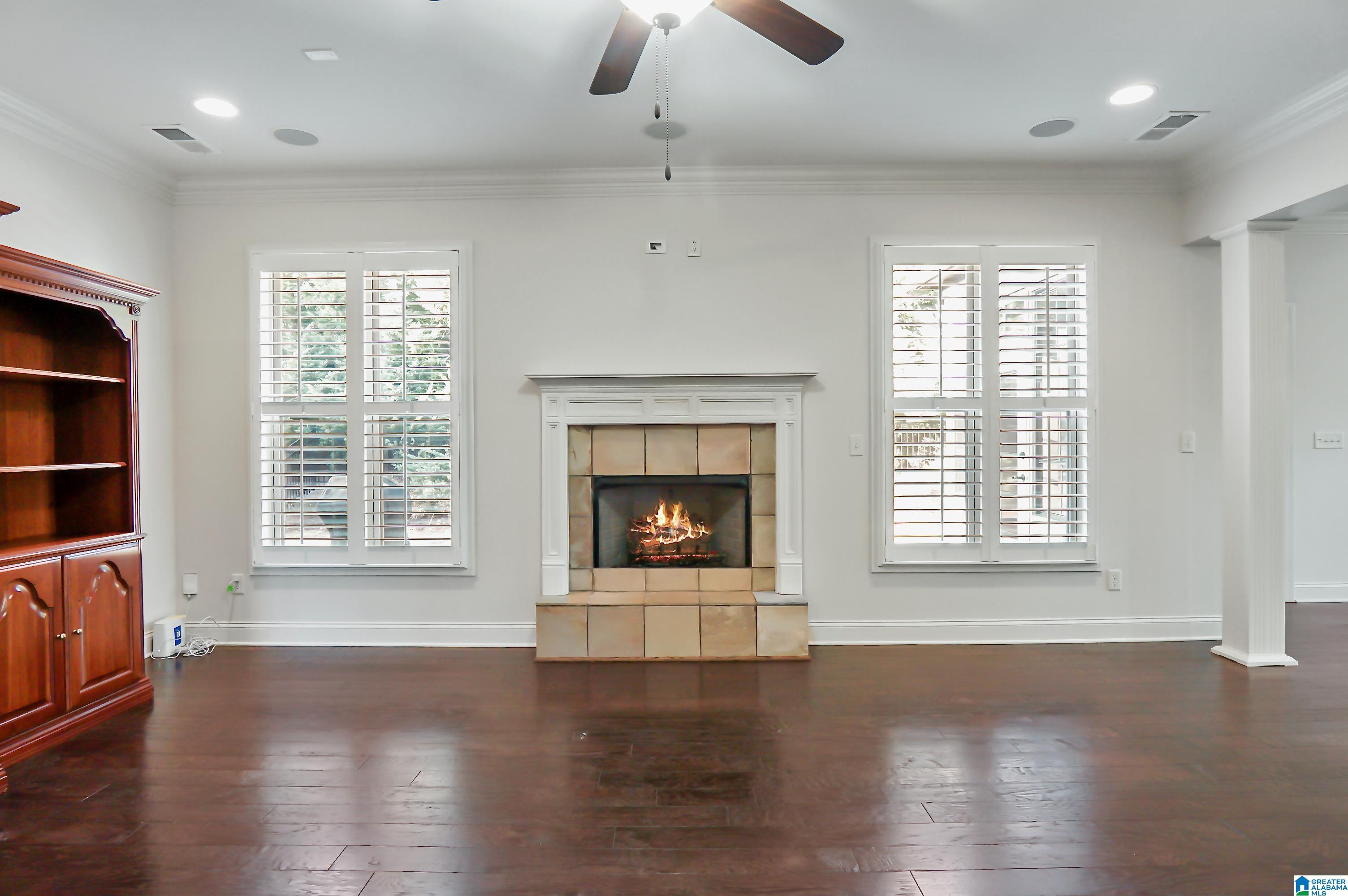144 River Valley Road Helena, AL 35080 - Photo 21 of 65