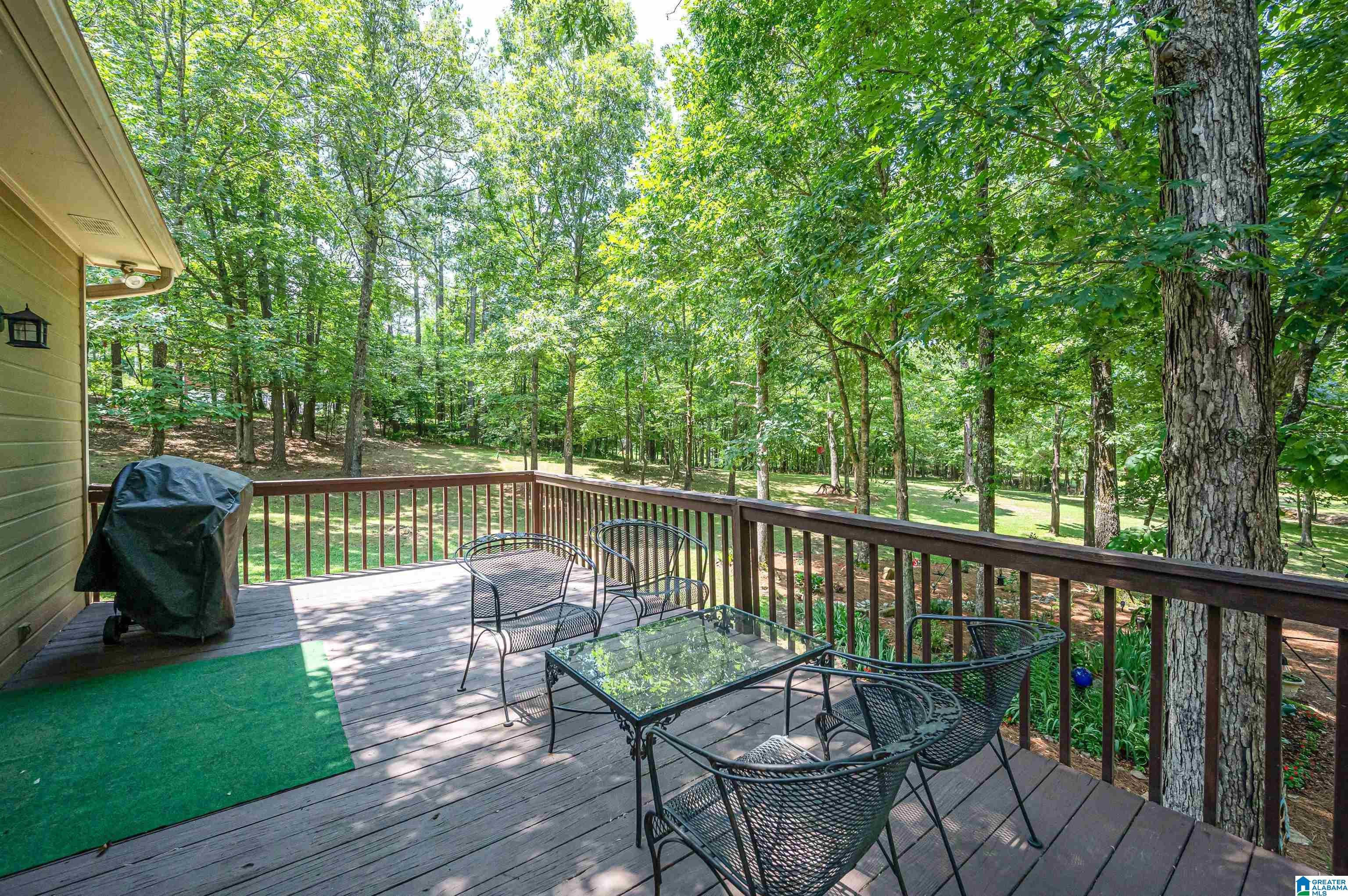 290 Baron Drive Chelsea, AL 35043 - Photo 35 of 59