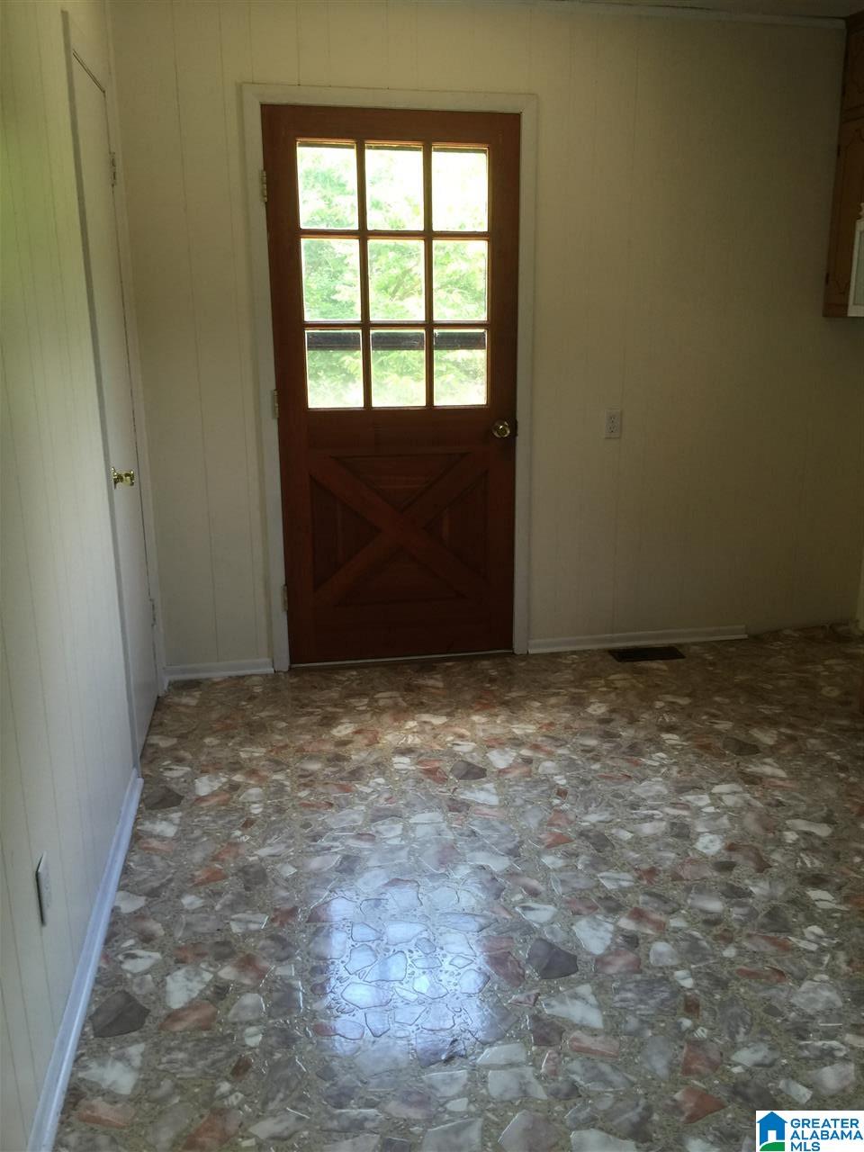 400 Whittemore Road Jasper, AL 35503 - Photo 5 of 30
