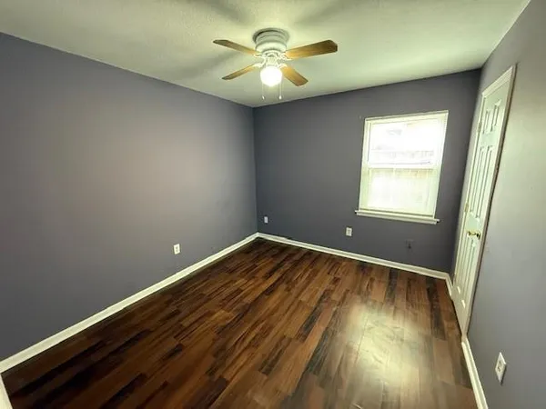 $1,800 | 3853 Accacia Lane, Harvey, LA 70058