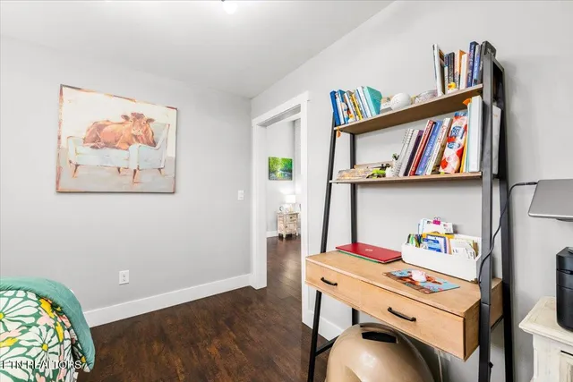 $599,000 | 129 Austin Lane, Jacksboro, TN 37757