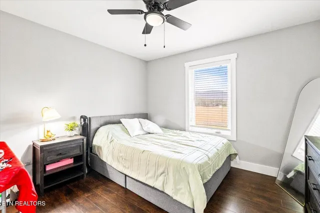 $599,000 | 129 Austin Lane, Jacksboro, TN 37757