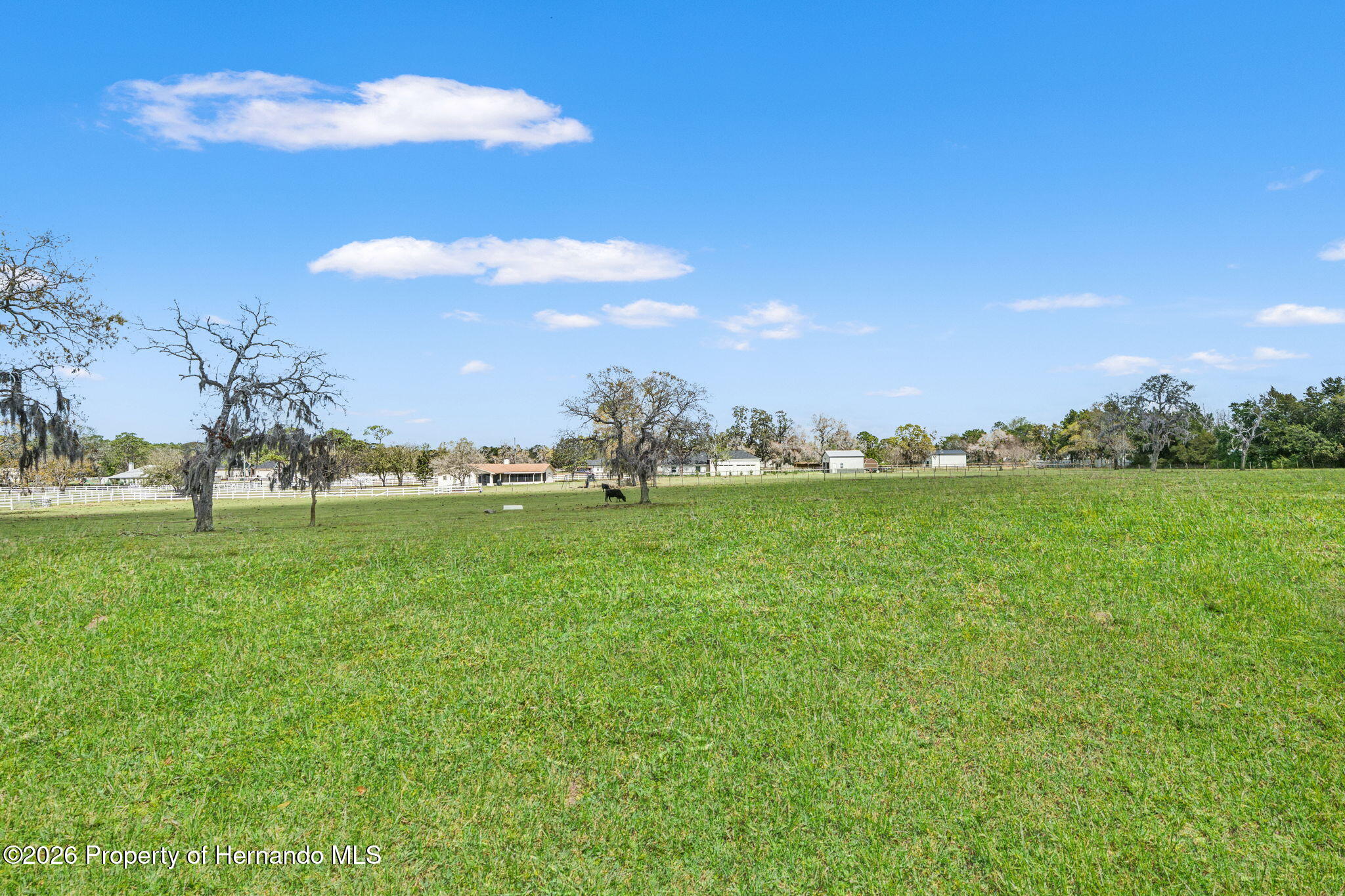 0 Gloucester Road Spring Hill, FL 34604 - Photo 41 of 47