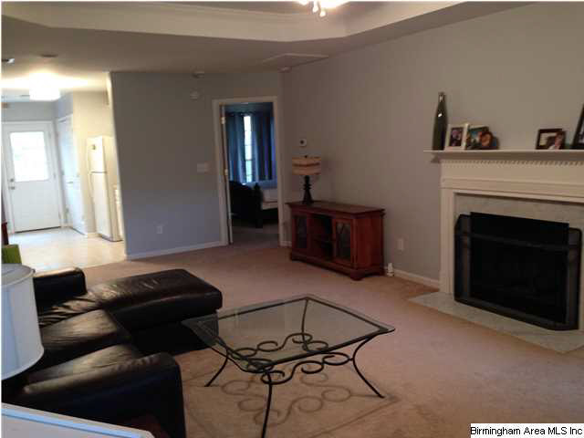 186 Rocky Ridge Drive Helena, AL 35080 - Photo 4 of 15