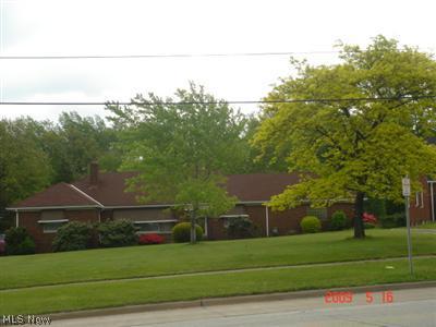 6151 Broadview Road Cleveland, OH 44134 - Photo 1 of 1