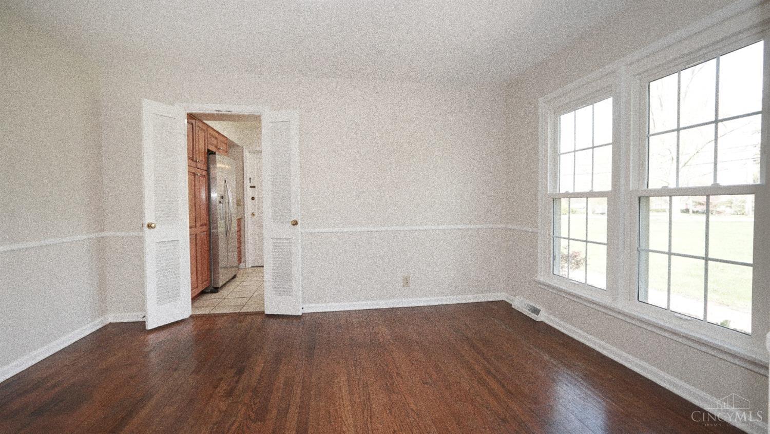 5833 Headgates Road Hamilton, OH 45011 - Photo 7 of 41 Gallery Image 7