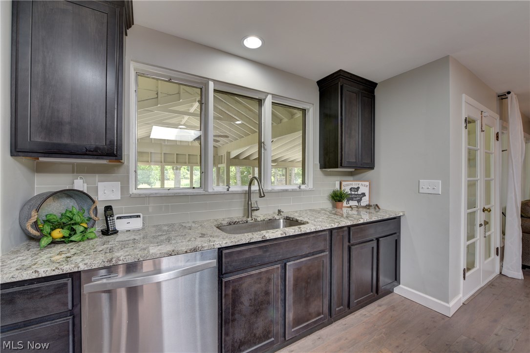 4629 Lander Road Chagrin Falls, OH 44022 - Photo 10 of 30 Gallery Image 10