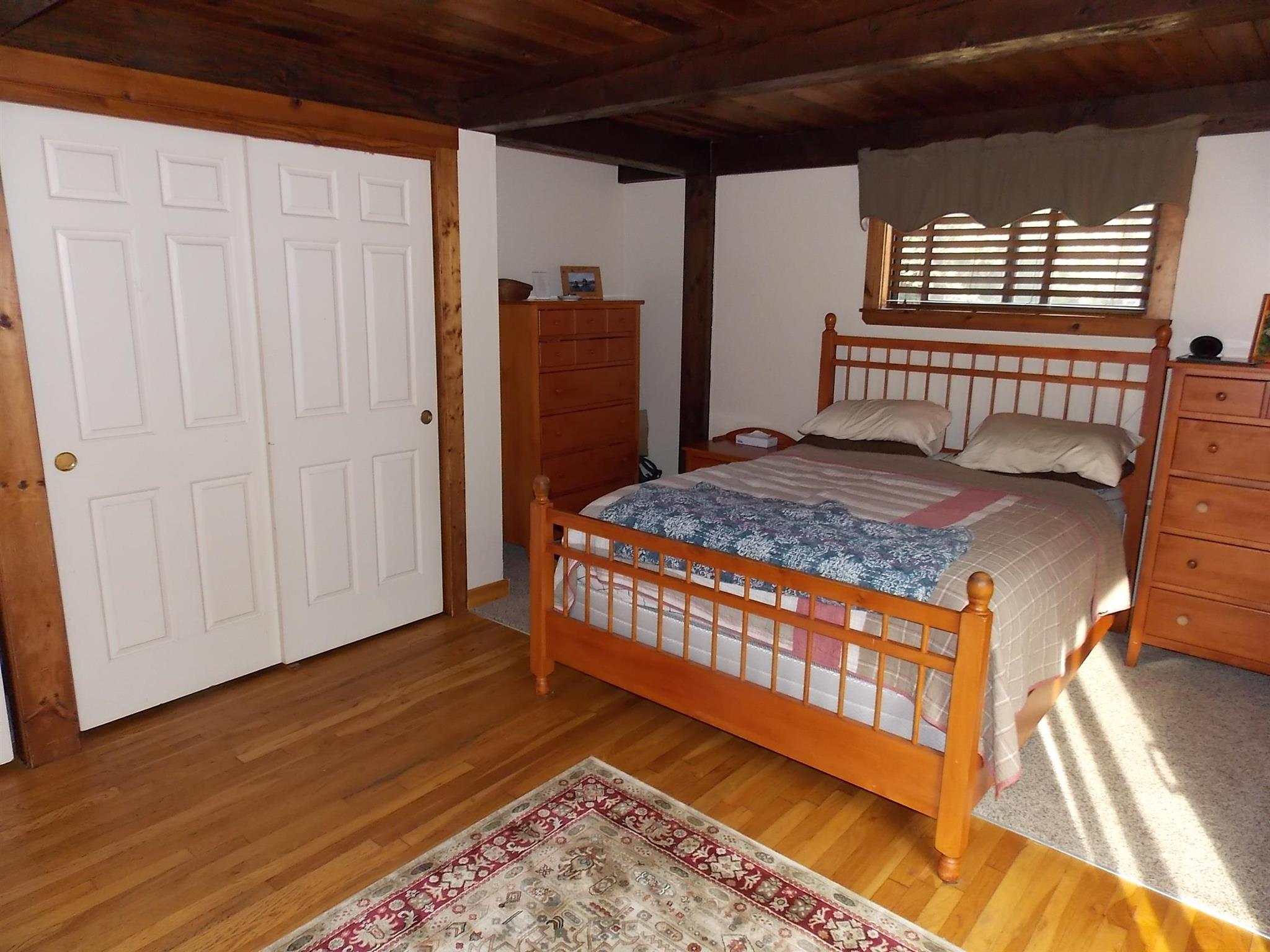 233 Robert Rogers Road Dunbarton, NH 03046 - Photo 14 of 35
