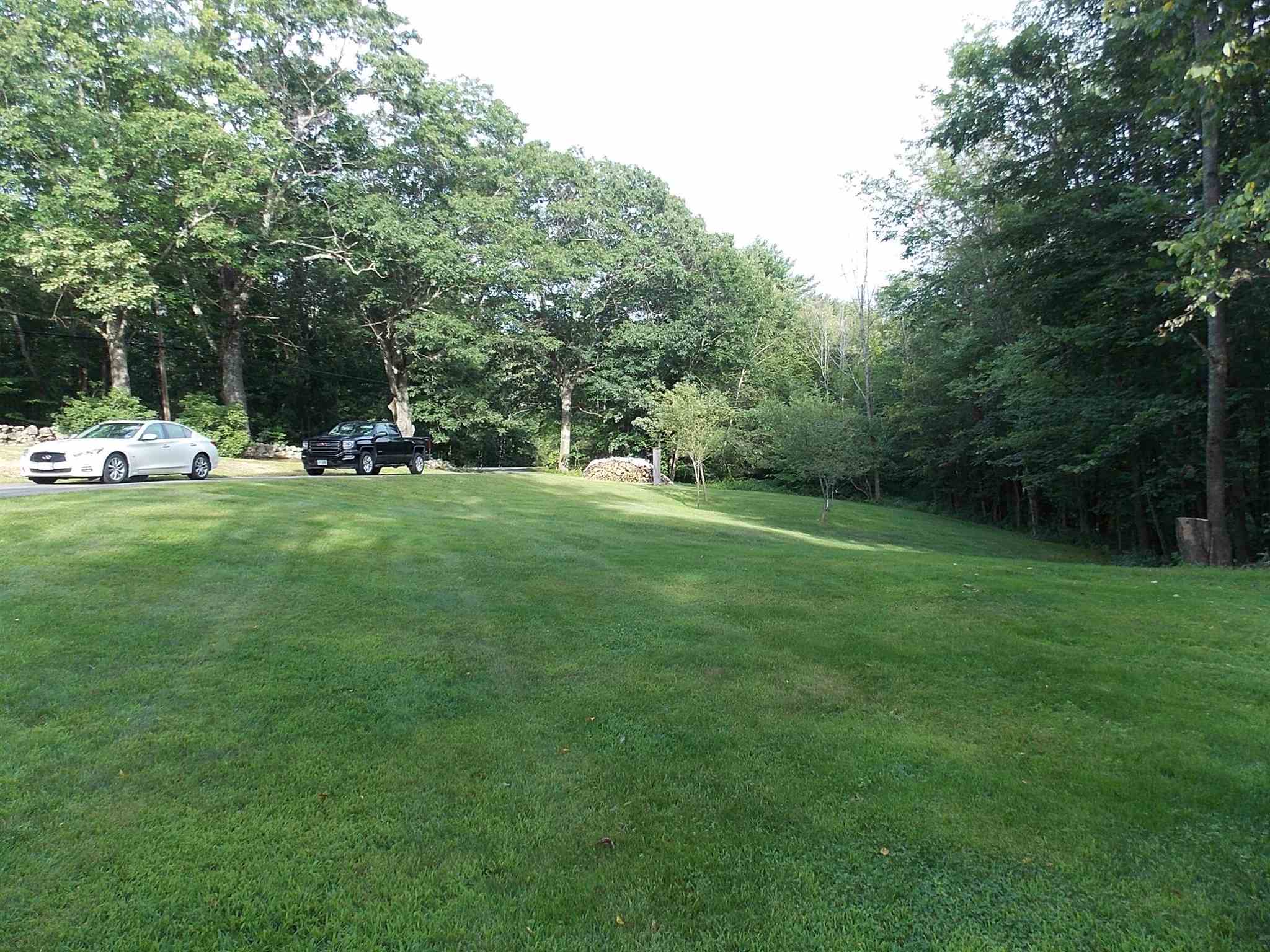 233 Robert Rogers Road Dunbarton, NH 03046 - Photo 29 of 35
