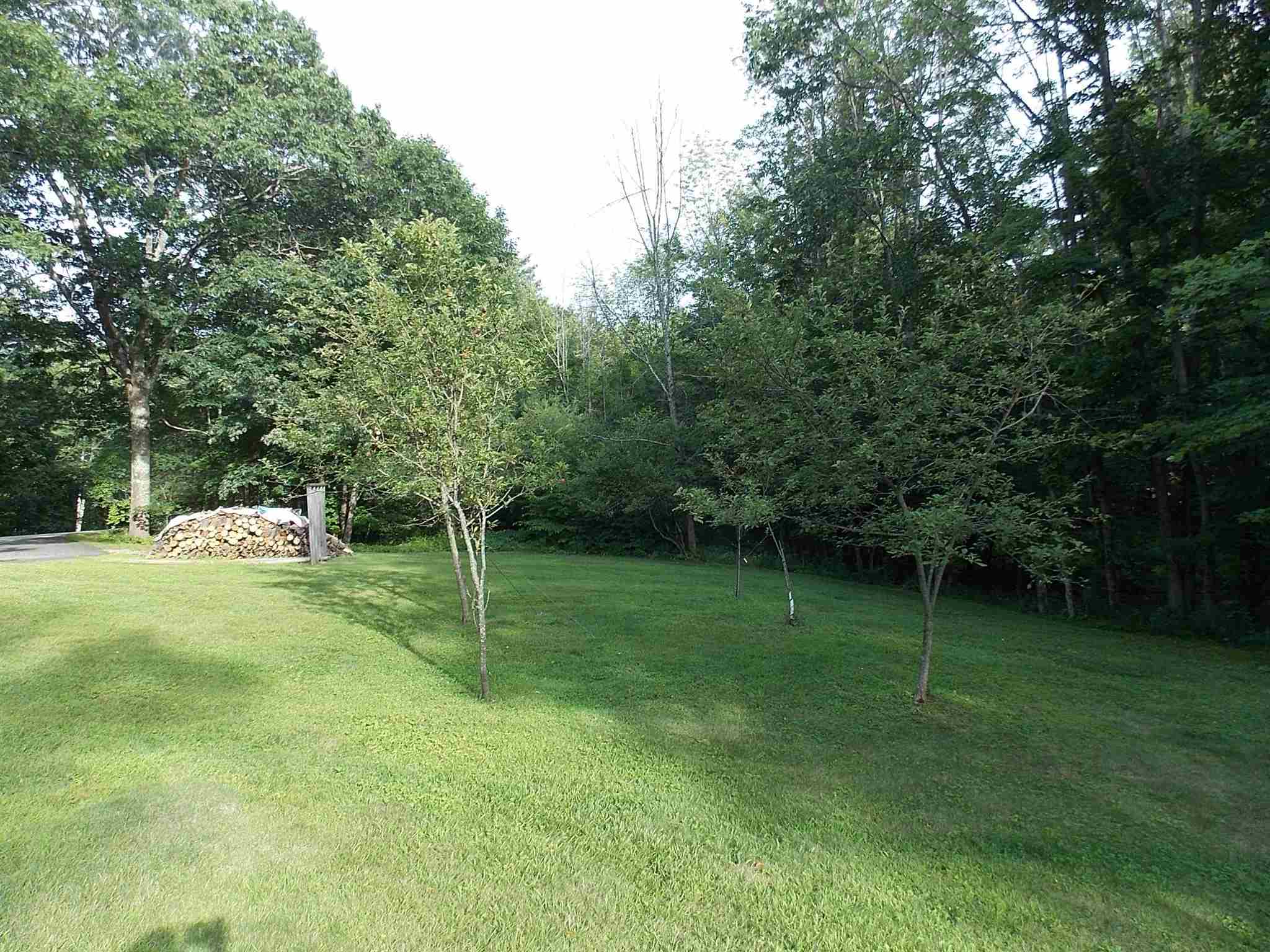233 Robert Rogers Road Dunbarton, NH 03046 - Photo 35 of 35
