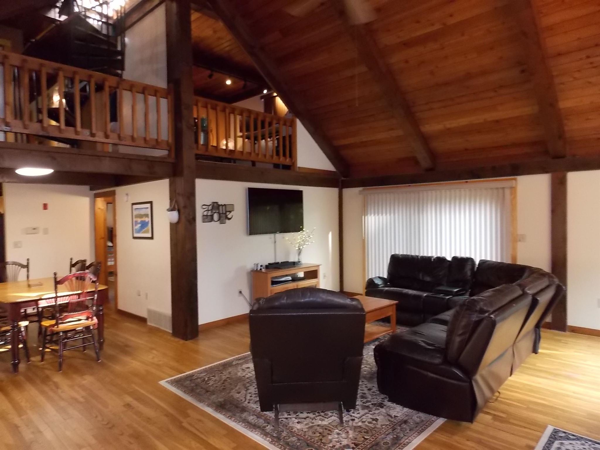 233 Robert Rogers Road Dunbarton, NH 03046 - Photo 5 of 35