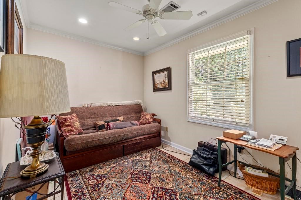 1101 Noble Road Tallassee, AL 36078 - Photo 38 of 48 Gallery Image 38