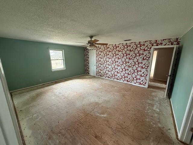 303 New Highland Road Springtown, TX 76082 - Photo 11 of 19