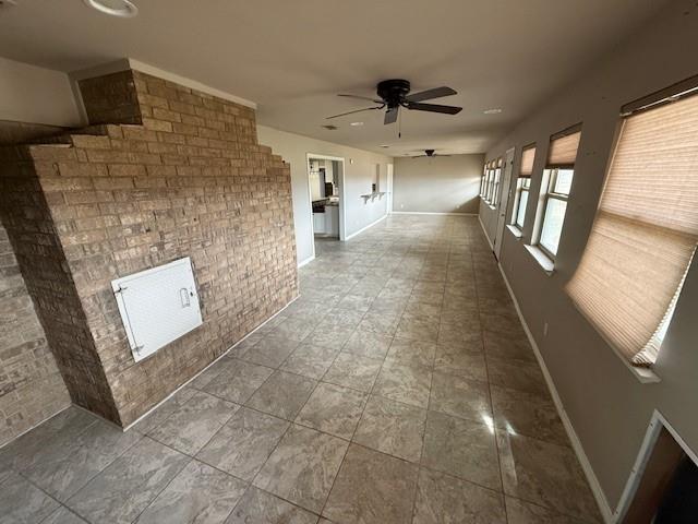 303 New Highland Road Springtown, TX 76082 - Photo 13 of 19