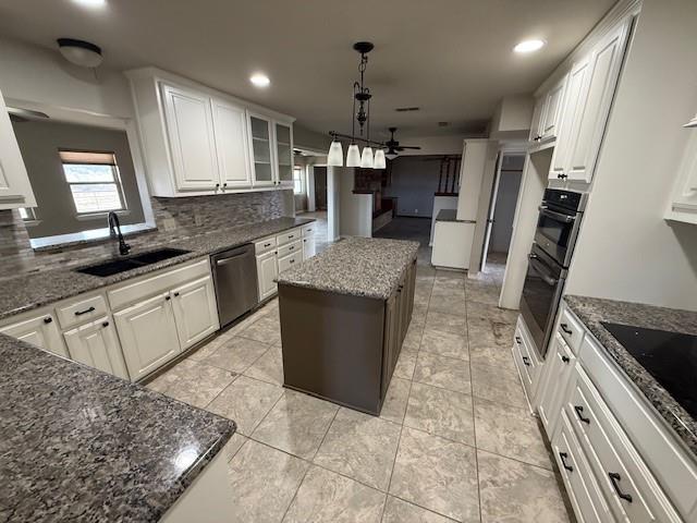 303 New Highland Road Springtown, TX 76082 - Photo 14 of 19