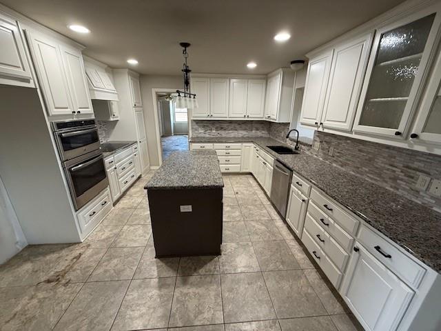 303 New Highland Road Springtown, TX 76082 - Photo 15 of 19
