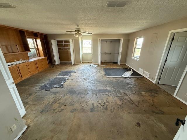 303 New Highland Road Springtown, TX 76082 - Photo 16 of 19