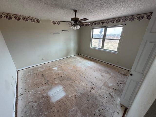 303 New Highland Road Springtown, TX 76082 - Photo 18 of 19