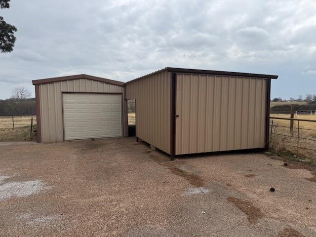 303 New Highland Road Springtown, TX 76082 - Photo 4 of 19
