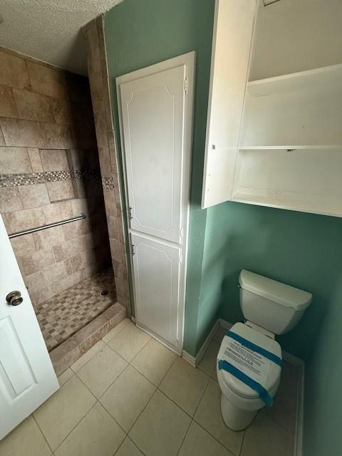 303 New Highland Road Springtown, TX 76082 - Photo 10 of 19