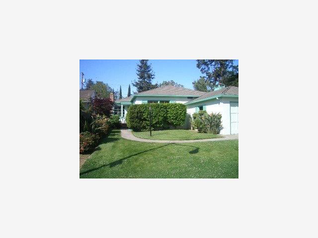 532 Alhambra Road San Mateo, CA 94402 - Photo 1 of 9 Gallery Image 1