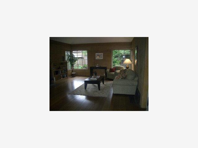 532 Alhambra Road San Mateo, CA 94402 - Photo 2 of 9 Gallery Image 2