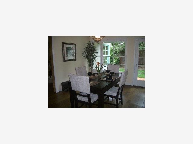 532 Alhambra Road San Mateo, CA 94402 - Photo 3 of 9 Gallery Image 3