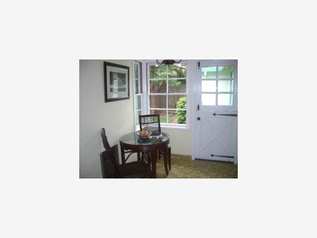 532 Alhambra Road San Mateo, CA 94402 - Photo 5 of 9 Gallery Image 5