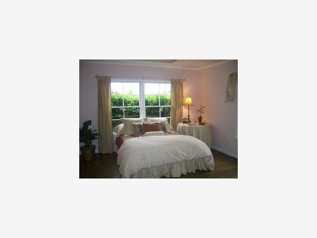 532 Alhambra Road San Mateo, CA 94402 - Photo 6 of 9 Gallery Image 6