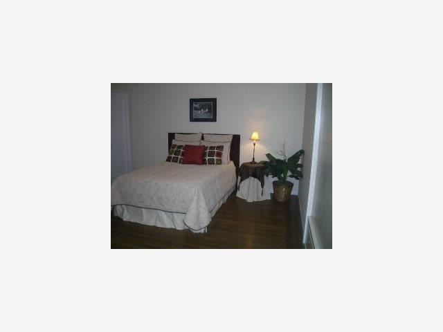 532 Alhambra Road San Mateo, CA 94402 - Photo 7 of 9 Gallery Image 7