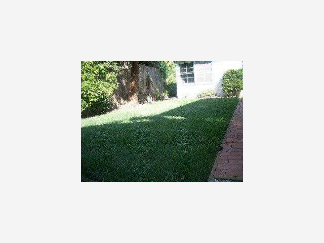 532 Alhambra Road San Mateo, CA 94402 - Photo 9 of 9 Gallery Image 9