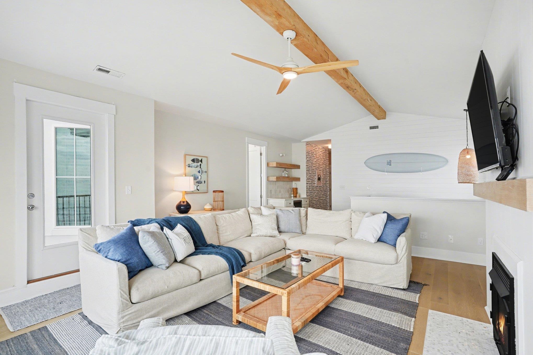 721 South Waccamaw Drive Murrells Inlet, SC 29576 - Photo 27 of 54