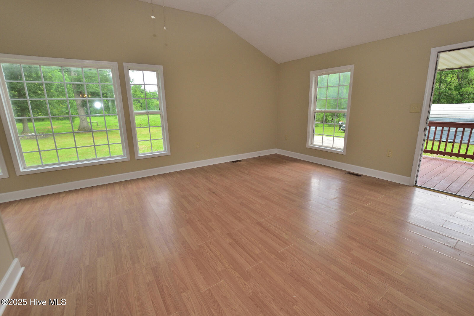 343 Calhoun Road Rocky Mount, NC 27801 - Photo 32 of 32 DSC_0918_3573