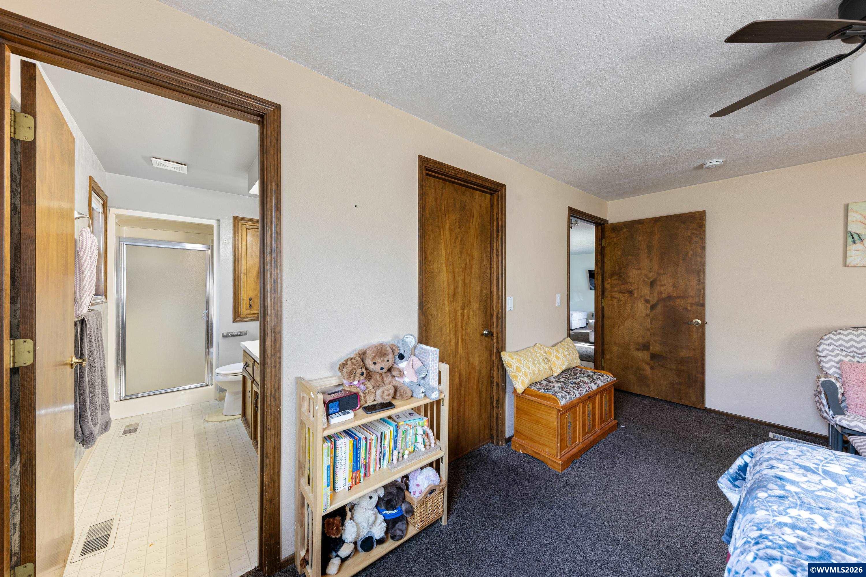 465 Flint Ridge Street Southeast Salem, OR 97306 - Photo 25 of 39 Gallery Image 25