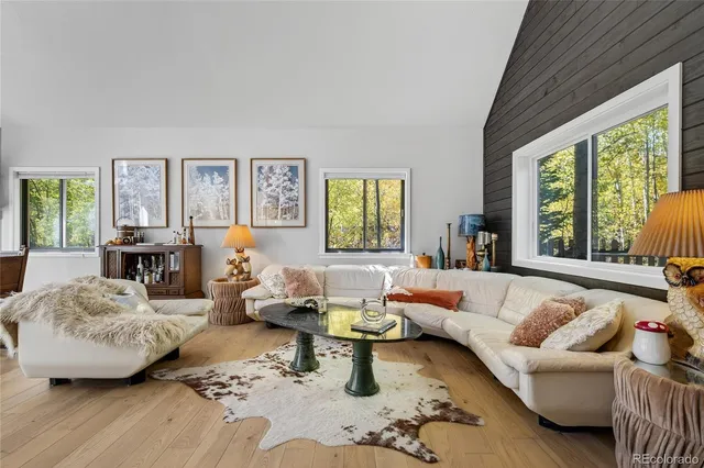 $2,100,000 | 499 Kings Crossing Road, Winter Park, CO 80482