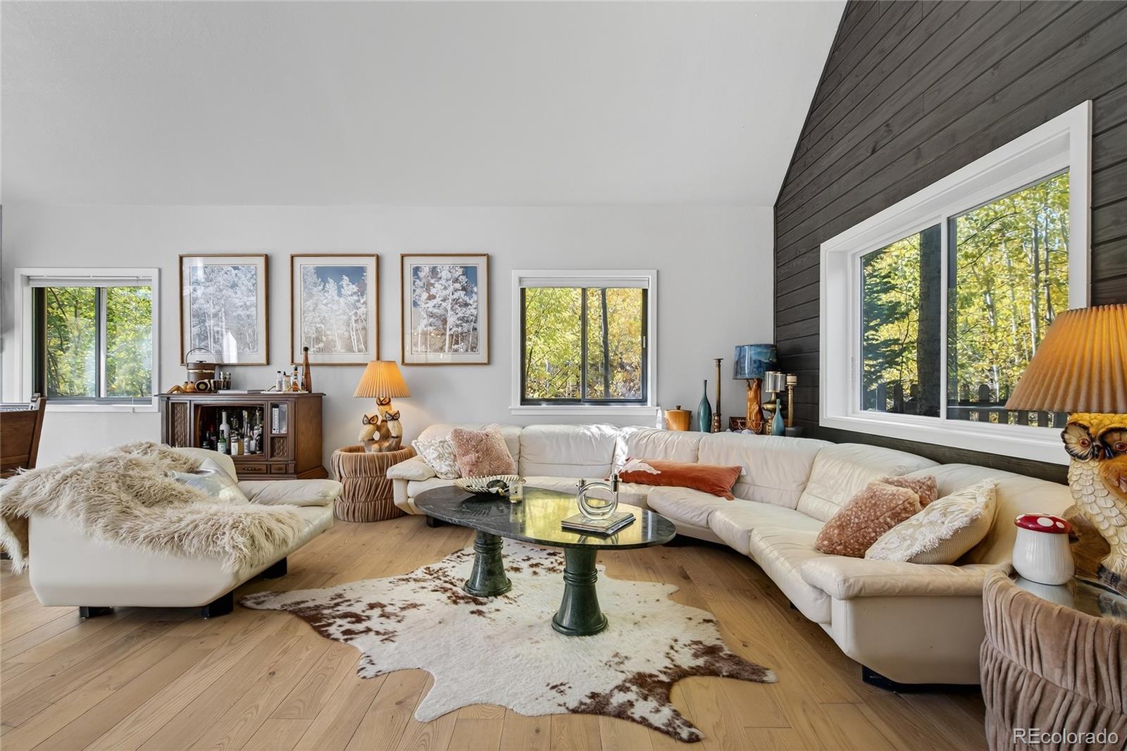 499 Kings Crossing Road Winter Park, CO 80482 - Photo 12 of 39