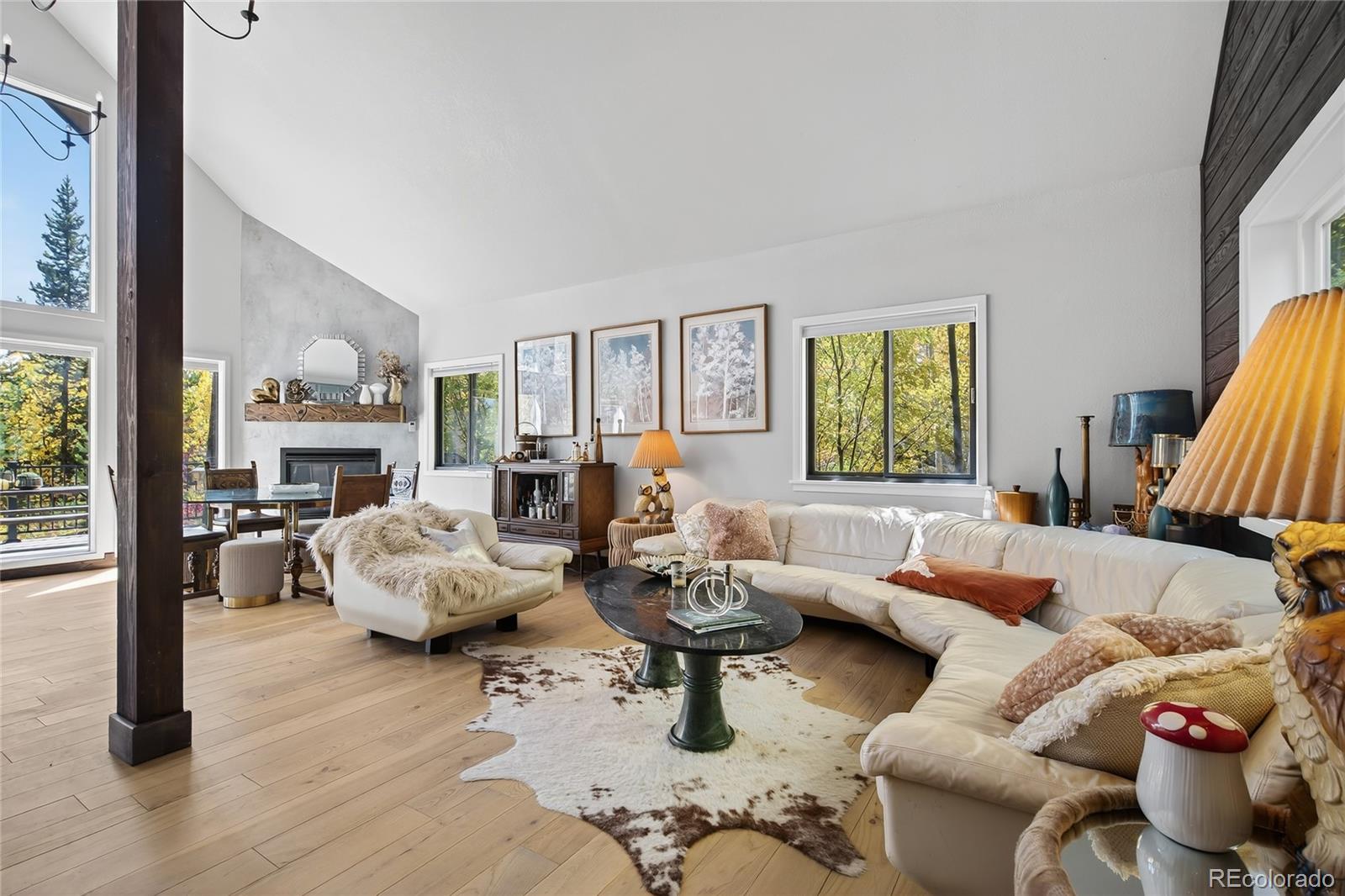 499 Kings Crossing Road Winter Park, CO 80482 - Photo 13 of 39