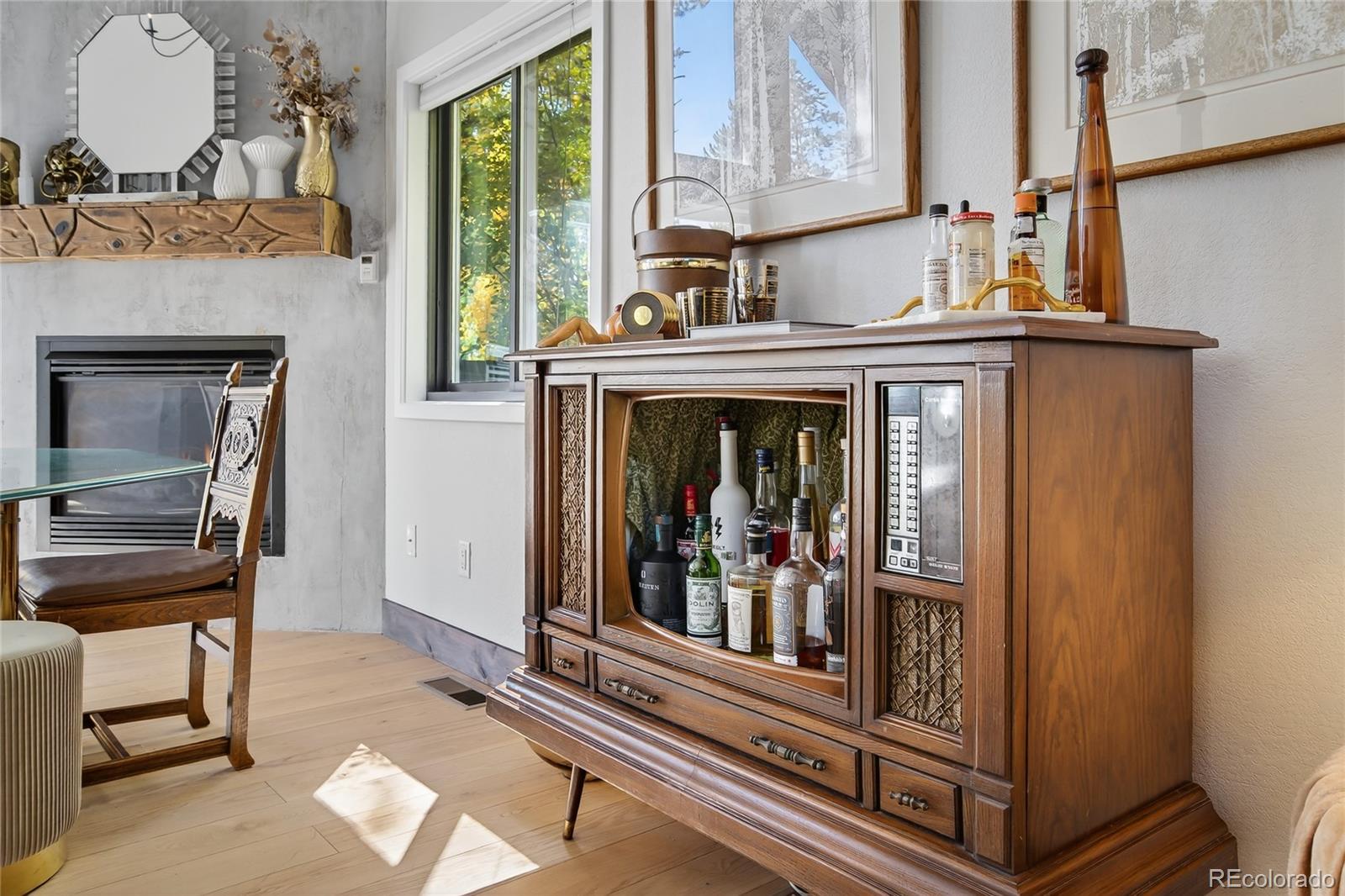 499 Kings Crossing Road Winter Park, CO 80482 - Photo 14 of 39