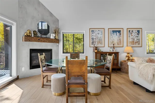 $2,100,000 | 499 Kings Crossing Road, Winter Park, CO 80482