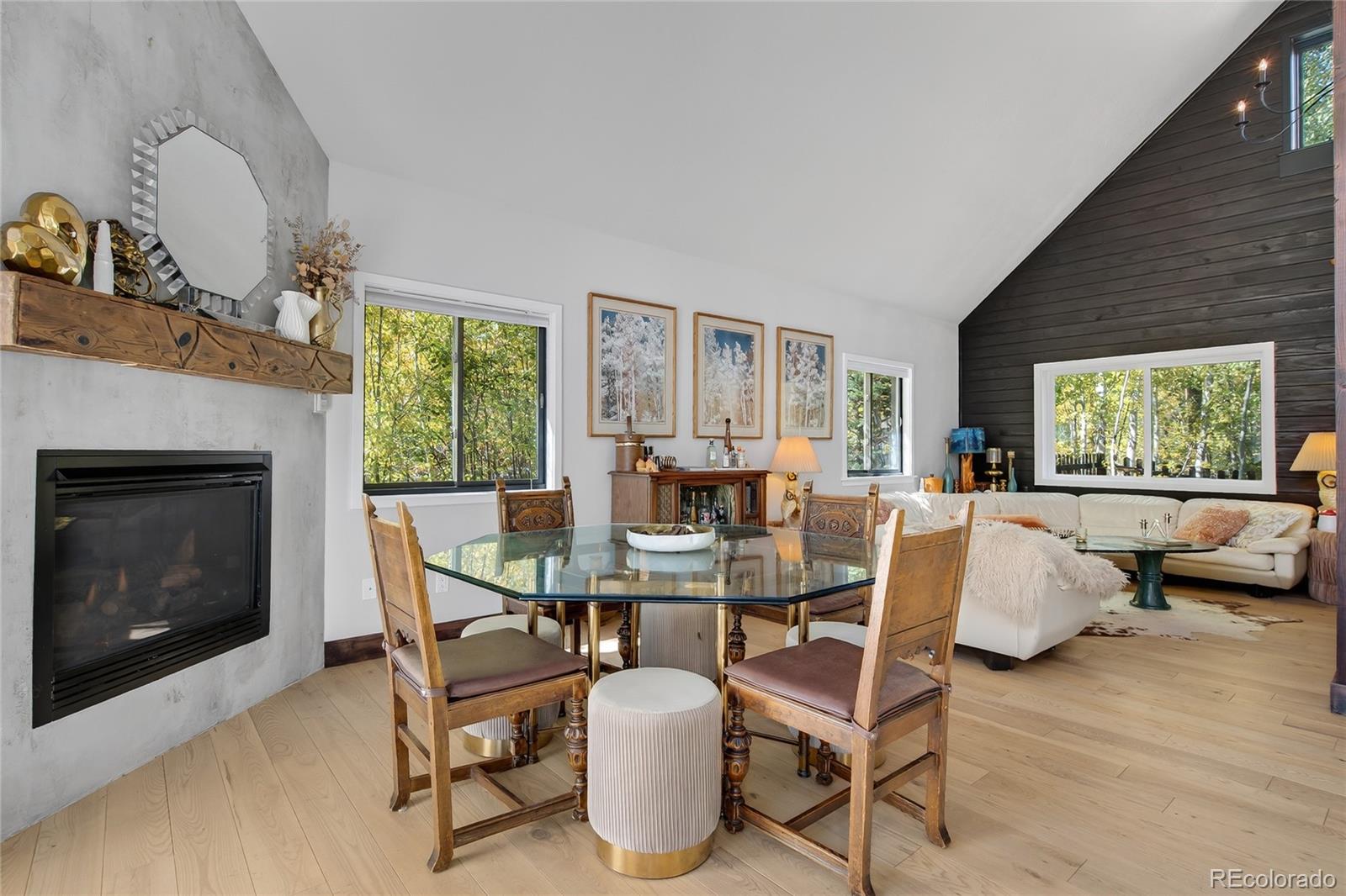 499 Kings Crossing Road Winter Park, CO 80482 - Photo 16 of 39