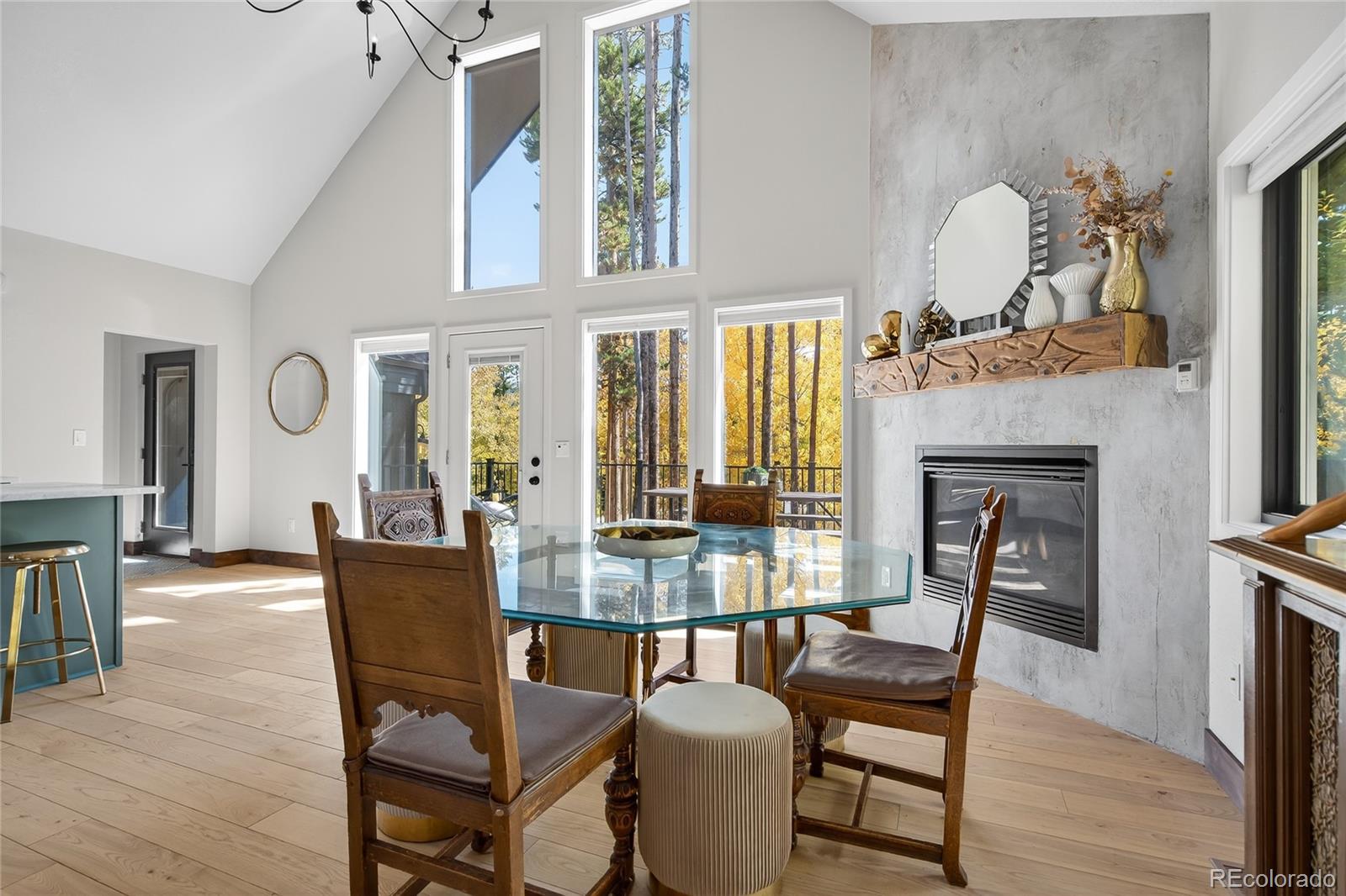 499 Kings Crossing Road Winter Park, CO 80482 - Photo 17 of 39