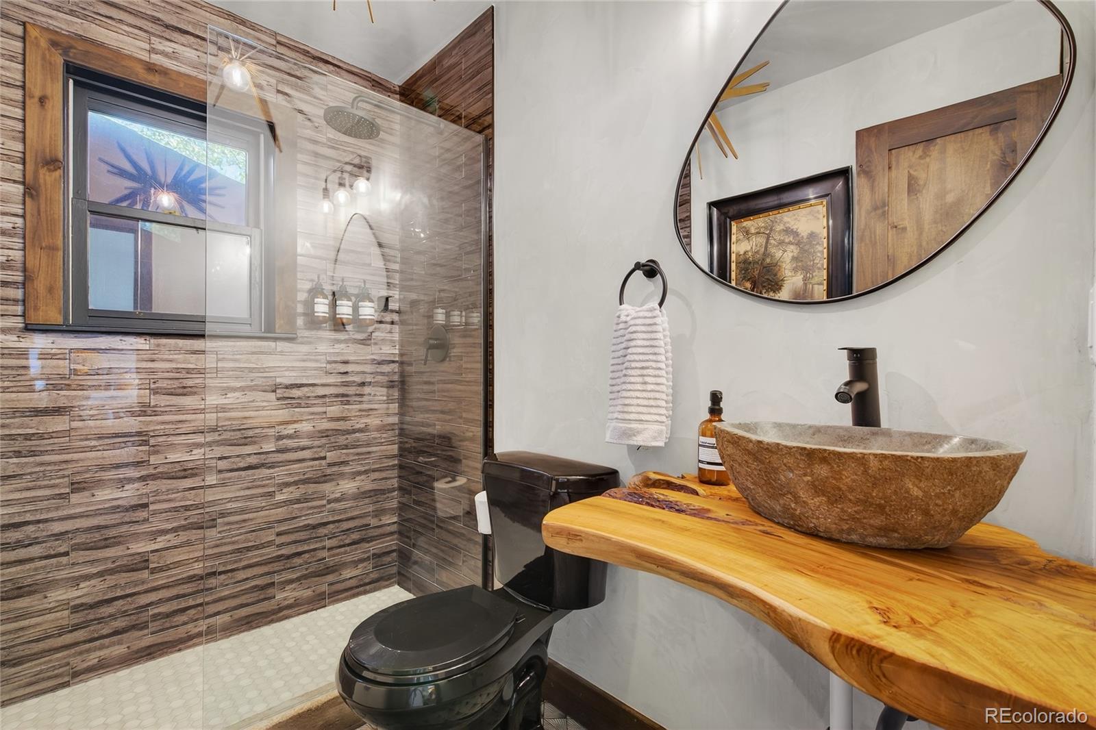 499 Kings Crossing Road Winter Park, CO 80482 - Photo 18 of 39