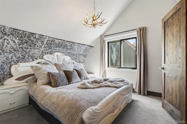 $2,100,000 | 499 Kings Crossing Road, Winter Park, CO 80482