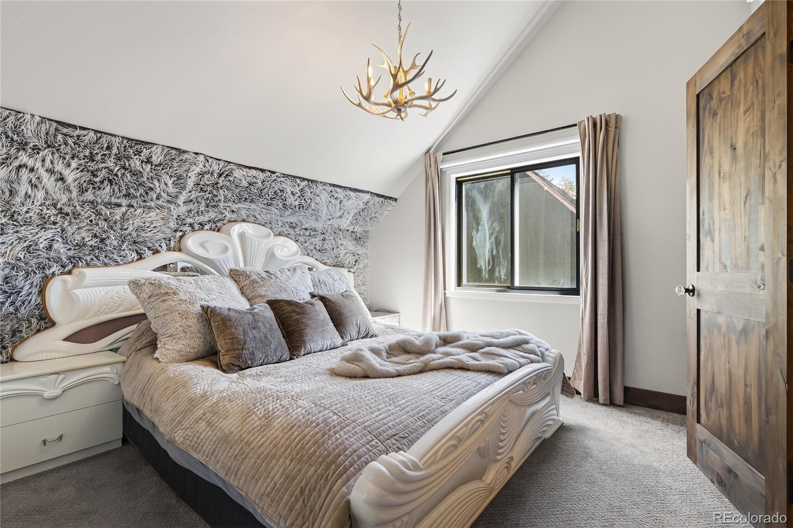 499 Kings Crossing Road Winter Park, CO 80482 - Photo 19 of 39