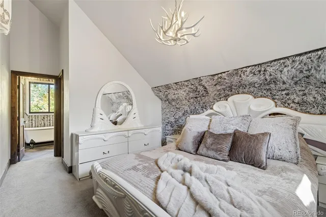 $2,100,000 | 499 Kings Crossing Road, Winter Park, CO 80482